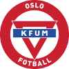 奥斯KFUM